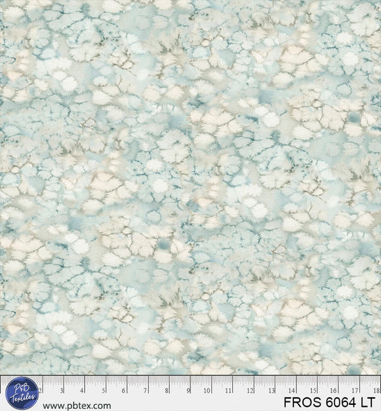 FROS 6064 LT