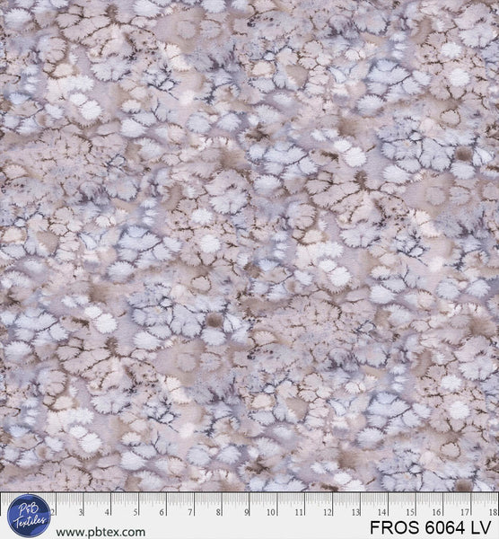 FROS 6064 LV