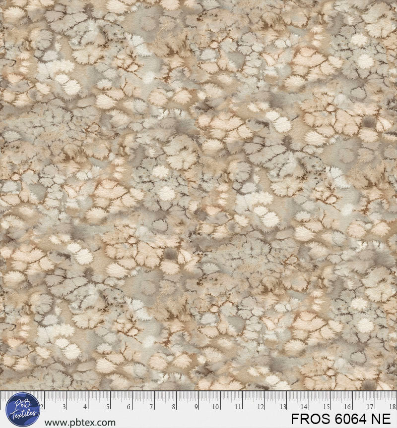 FROS 6064 NE