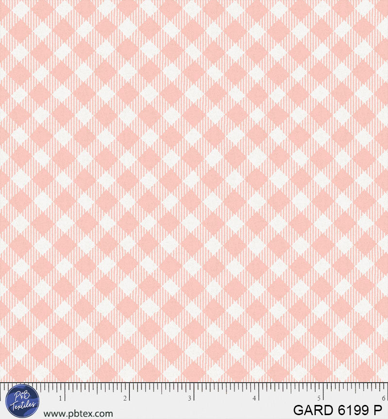 GARD 6199 P