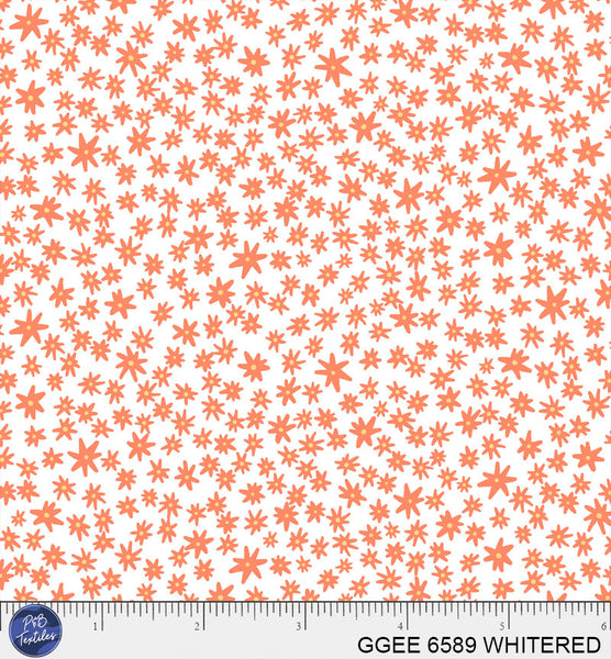 GGEE 6589 WHITERED