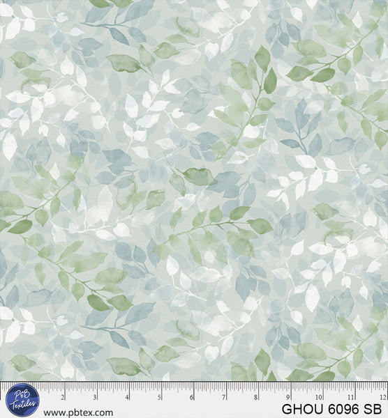 GHOU 6096 SB