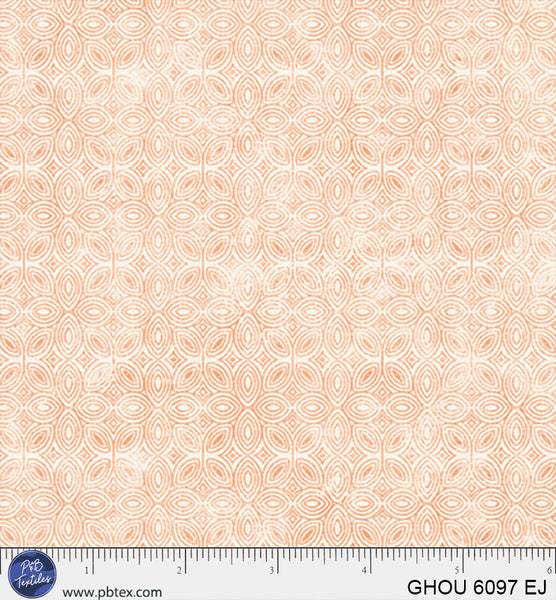 GHOU 6097 EJ