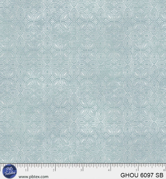 GHOU 6097 SB