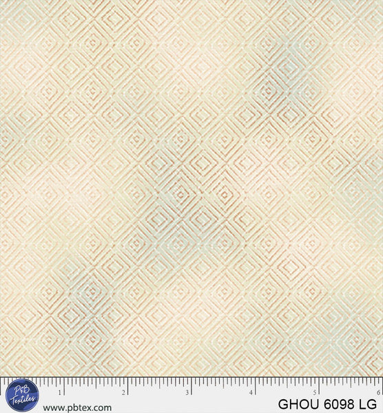 GHOU 6098 LG