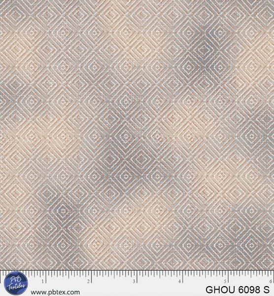 GHOU 6098 S