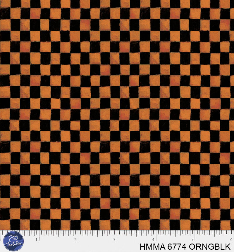 HMMA 6774 ORNGBLK