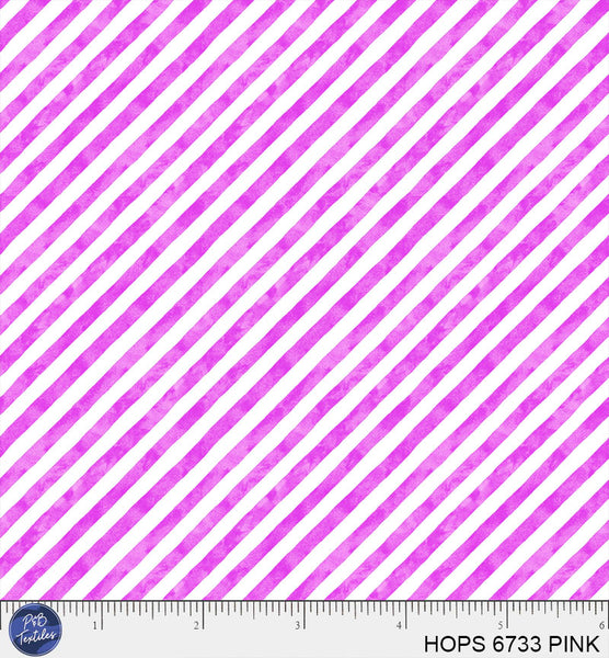HOPS 6733 PINK