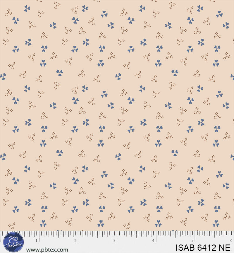 ISAB 6412 NE