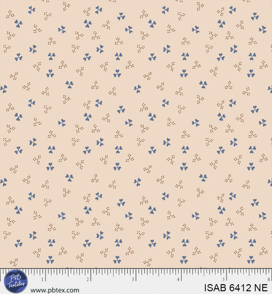 ISAB 6412 NE