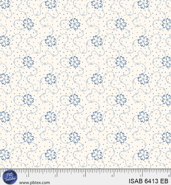 ISAB 6413 EB