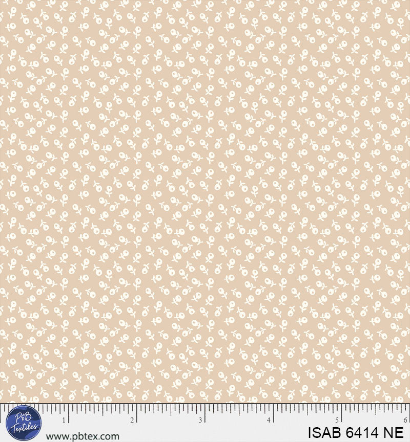 ISAB 6414 NE
