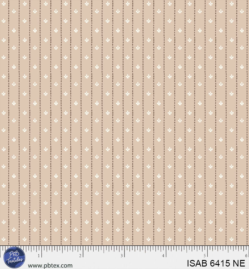ISAB 6415 NE