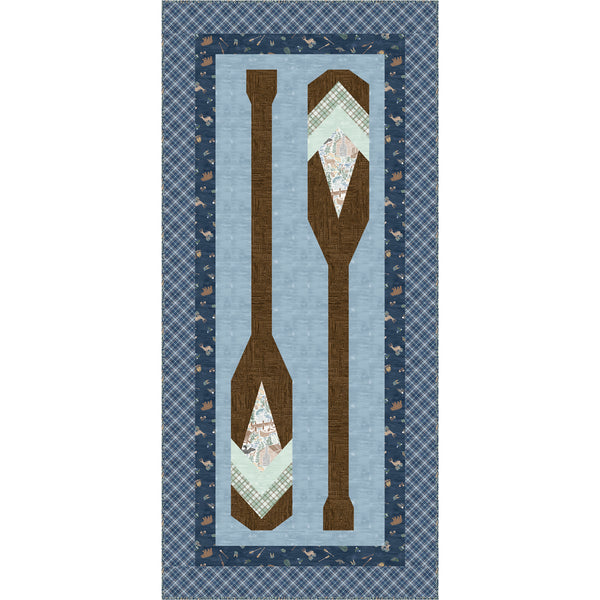 Lakeside Days<br>Oar You Relaxed<br>by Stacey Day<br>Available Now!