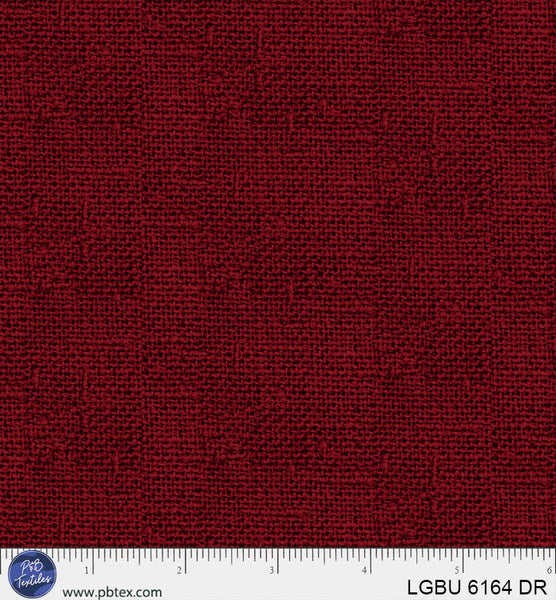 LGBU 6164 DR