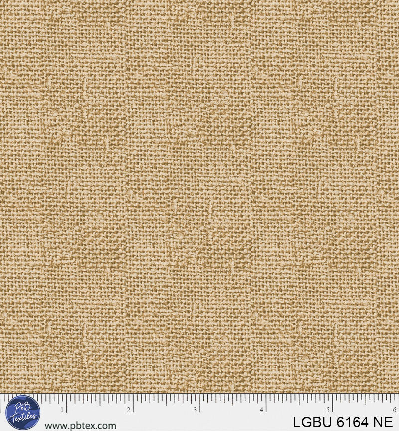 LGBU 6164 NE