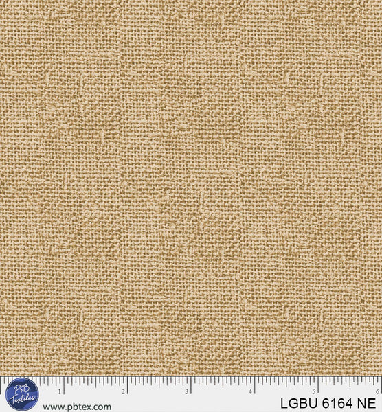 LGBU 6164 NE
