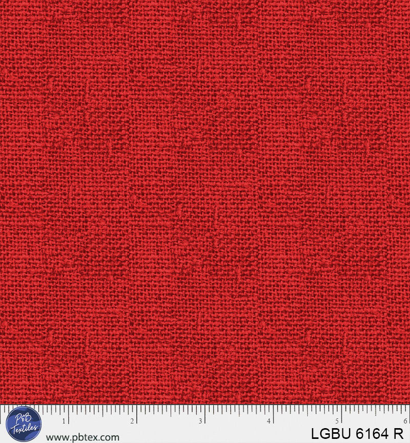 LGBU 6164 R