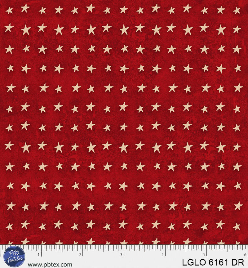 LGLO 6161 DR