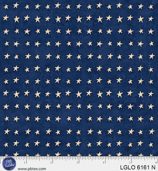 LGLO 6161 N