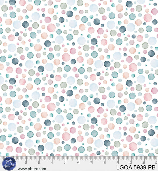 LGOA 5939 PB