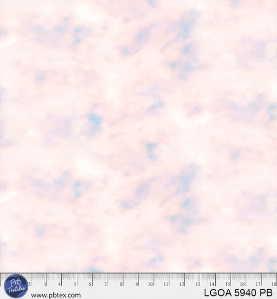 LGOA 5940 PB