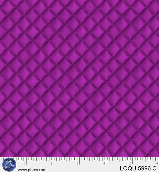 LOQU 5996 C