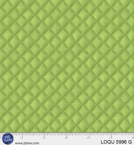 LOQU 5996 G