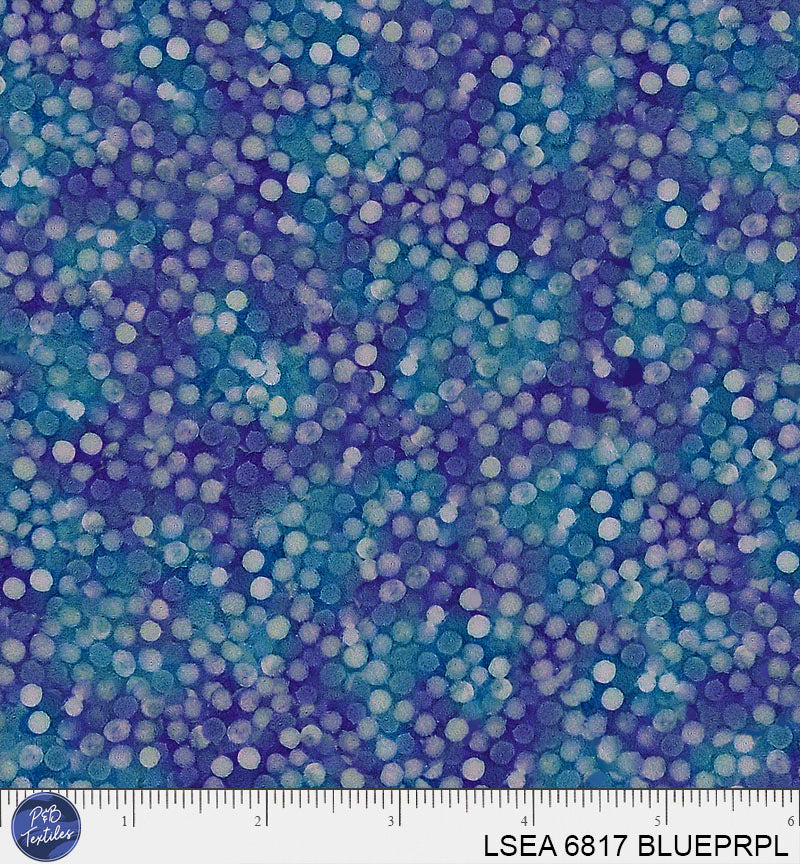 LSEA 6817 BLUEPRPL