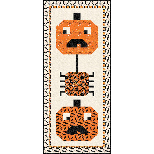 Midnight Masquerade Door/Wall Banner<br>Wendy Sheppard<br>Available April 2026