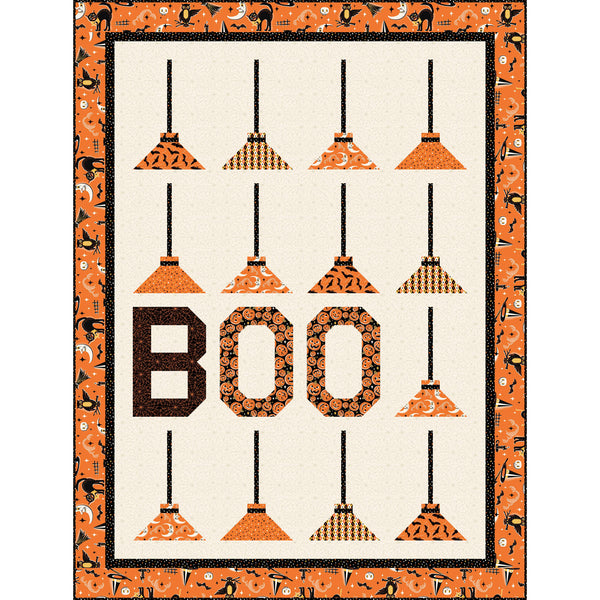 Midnight Masquerade Quilt<br>Wendy Sheppard<br>Available April 2026