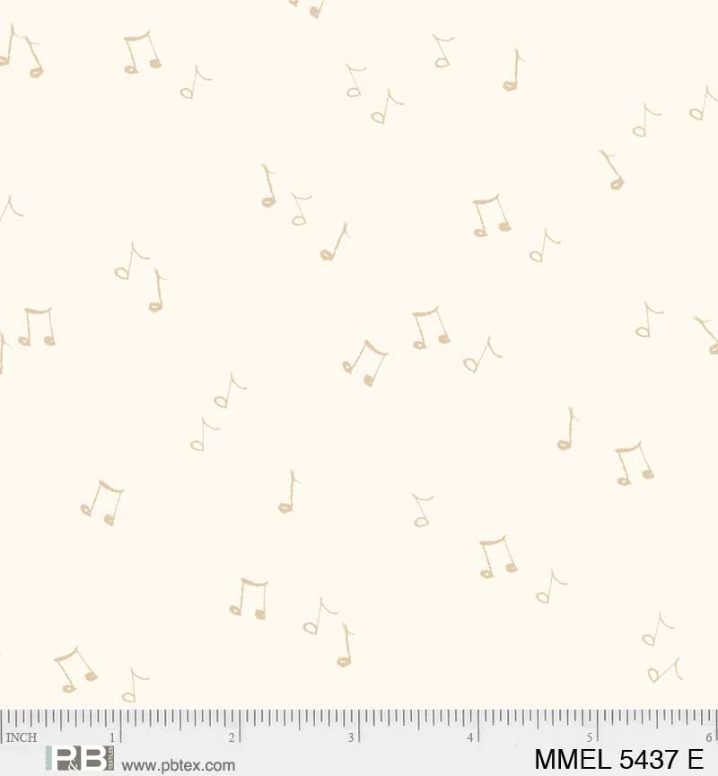 MMEL 5437 E