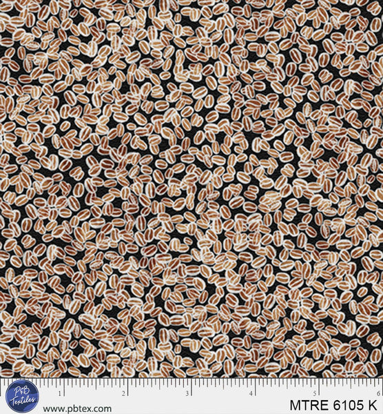 MTRE 6105 K