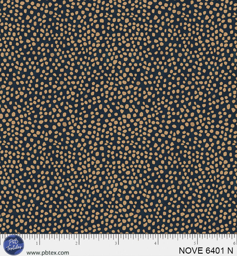 NOVE 6401 N