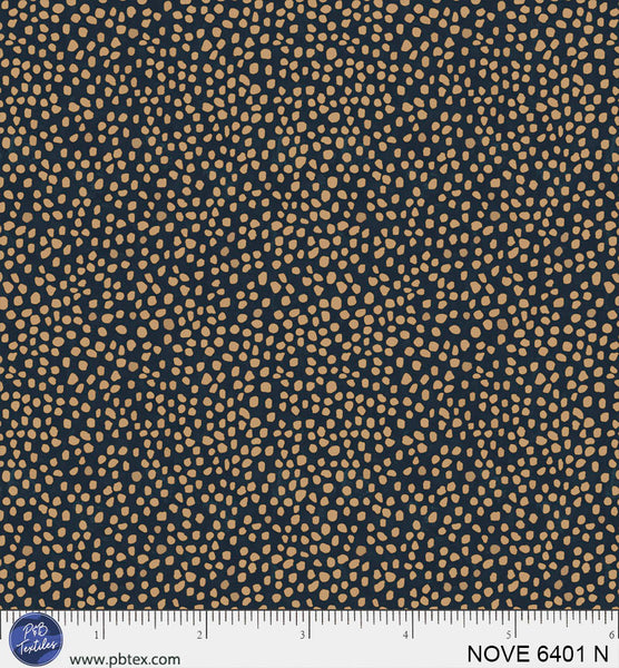 NOVE 6401 N