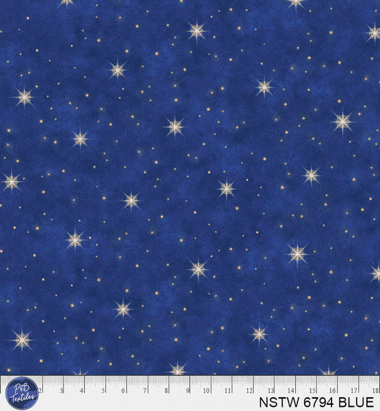NSTW 6794 BLUE