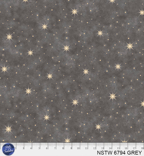 NSTW 6794 GREY