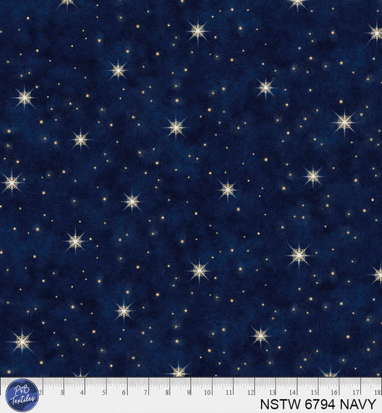 NSTW 6794 NAVY