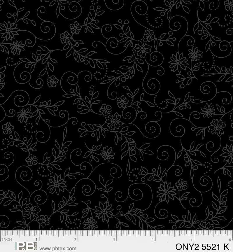 ONY2 5521 K