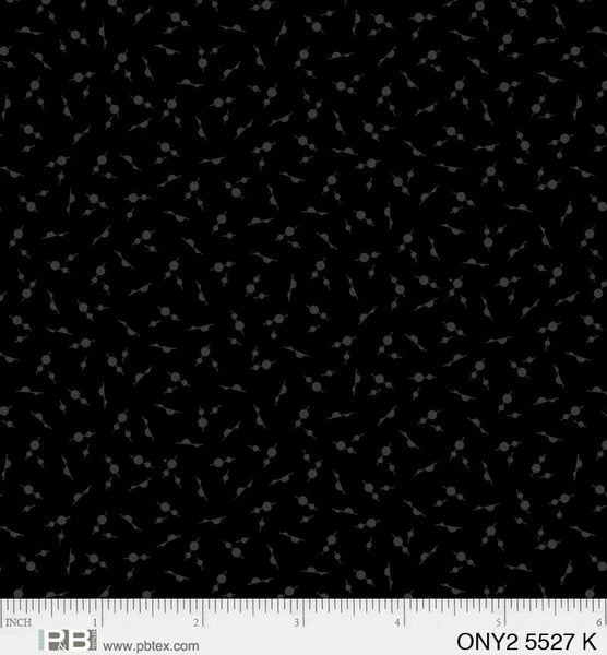 ONY2 5527 K