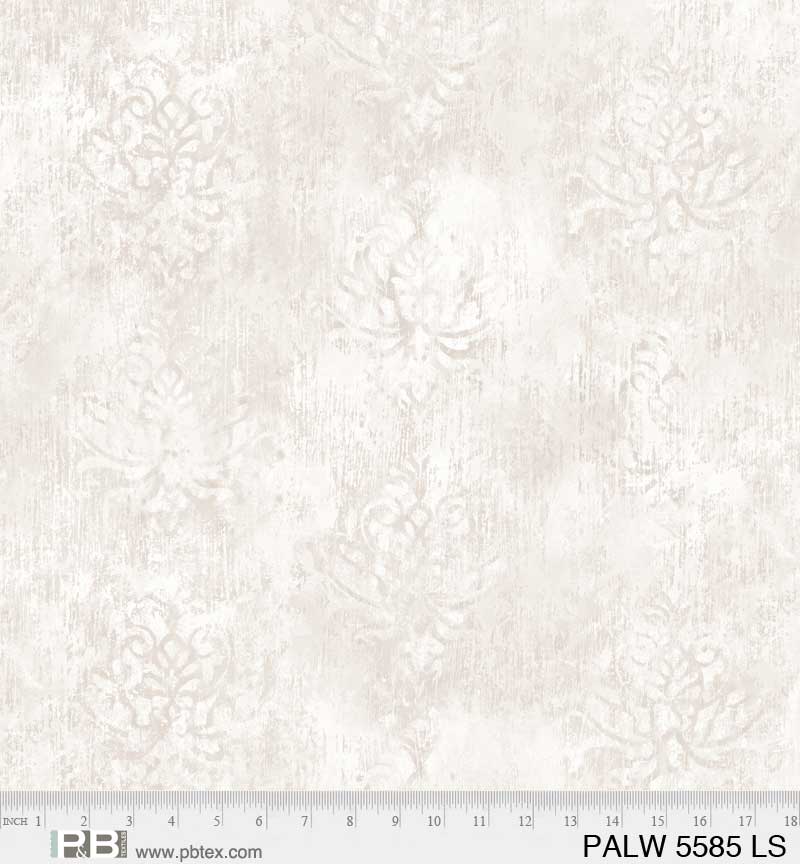 PALW 5585 LS P B Textiles palw-5585-ls-p-b-textiles