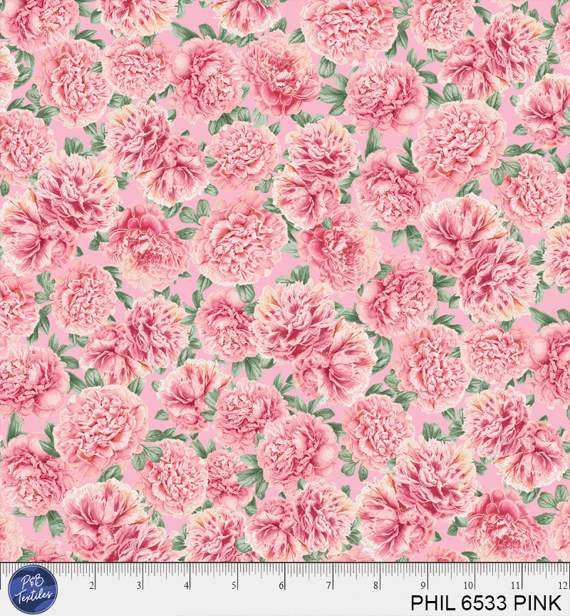 PHIL 6533 PINK
