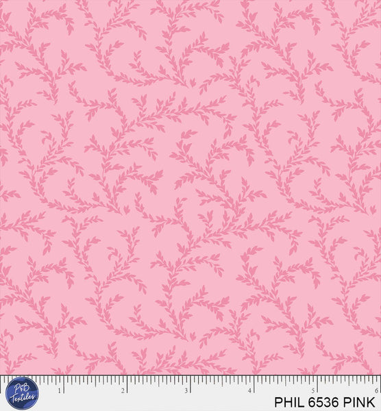 PHIL 6536 PINK