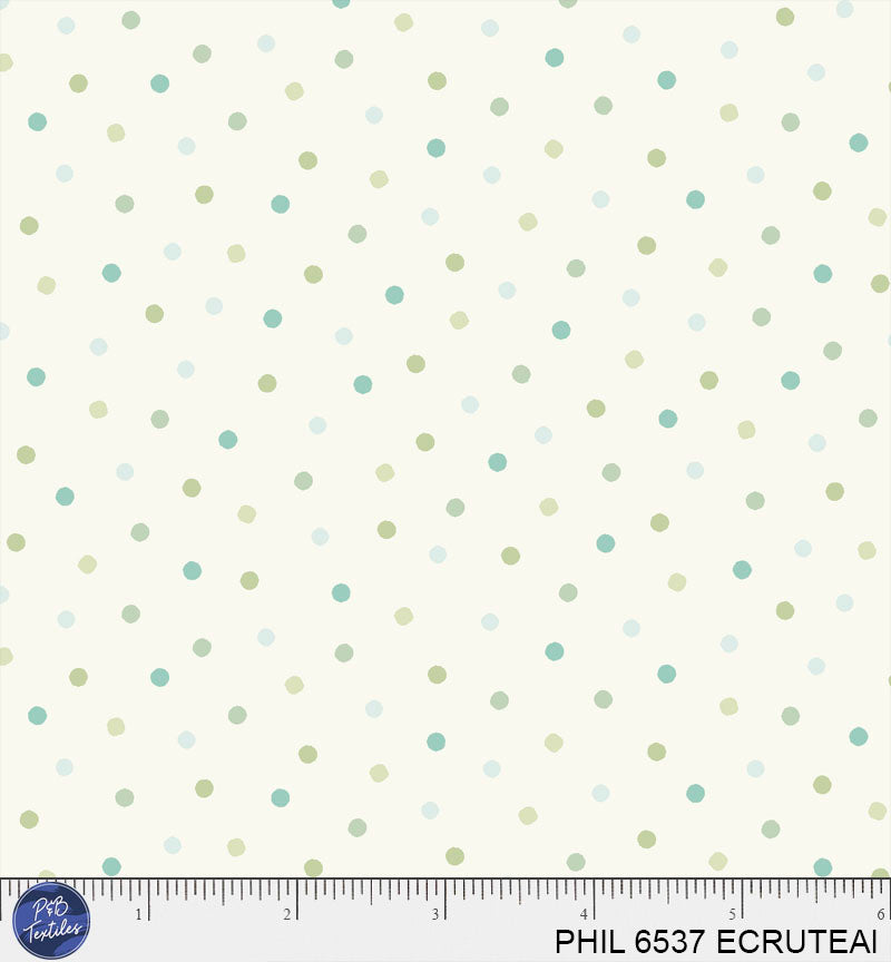 PHIL 6537 ECRUTEAl