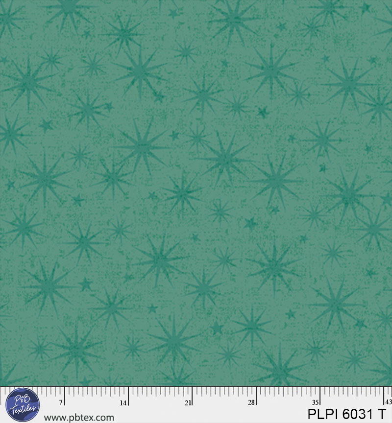PLPI 6031 T