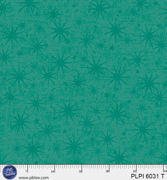 PLPI 6031 T