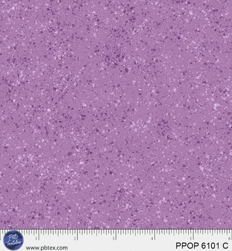 PPOP 6101 C