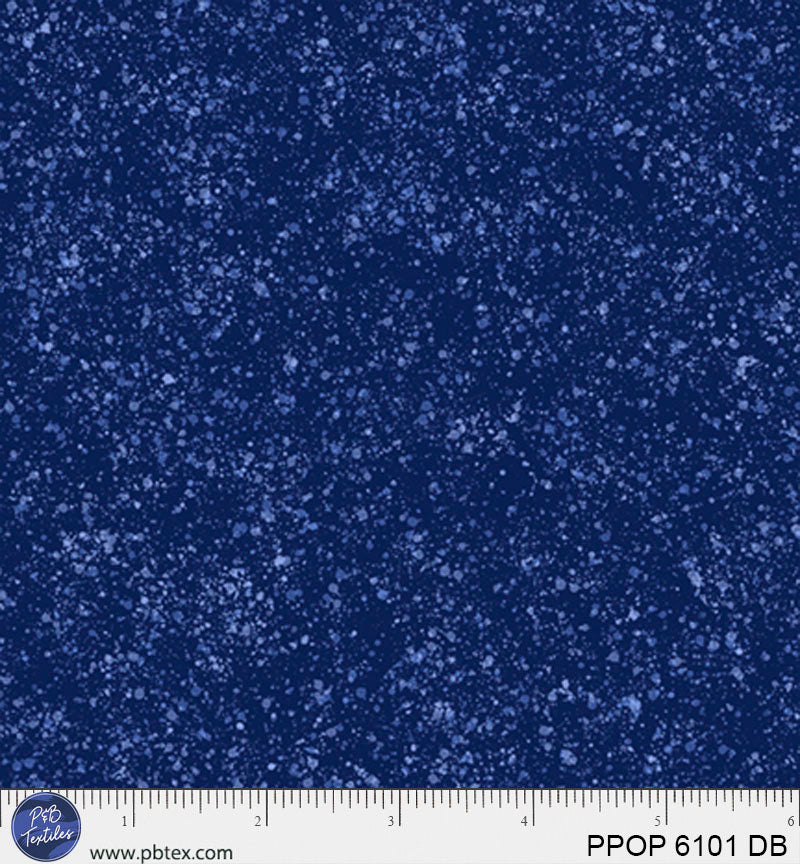 PPOP 6101 DB