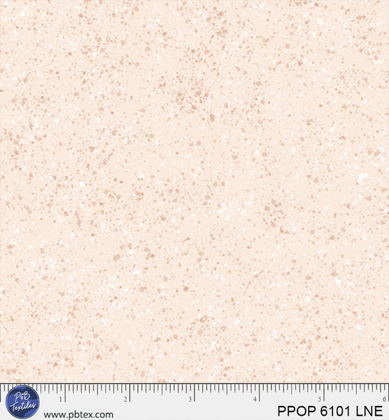 PPOP 6101 LNE
