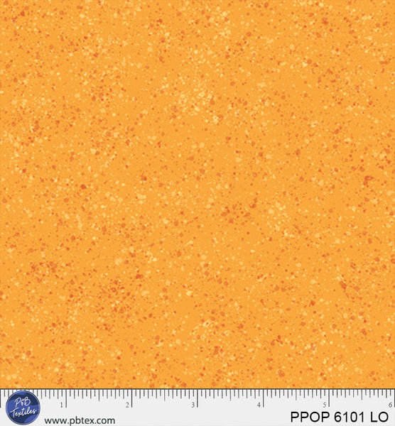 PPOP 6101 LO